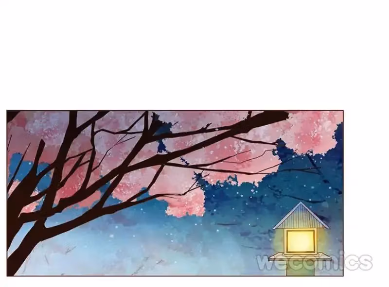Read Next to the Prince chapter 60 image 31 on Lezhin