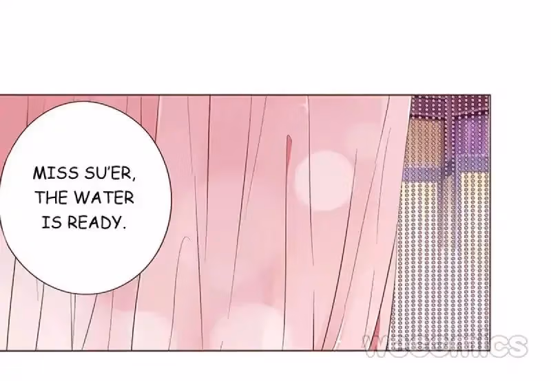 Read Next to the Prince chapter 60 image 4 on Lezhin