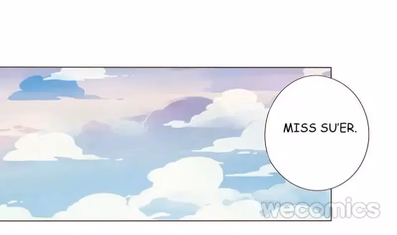 Read Next to the Prince chapter 60 image 40 on Lezhin