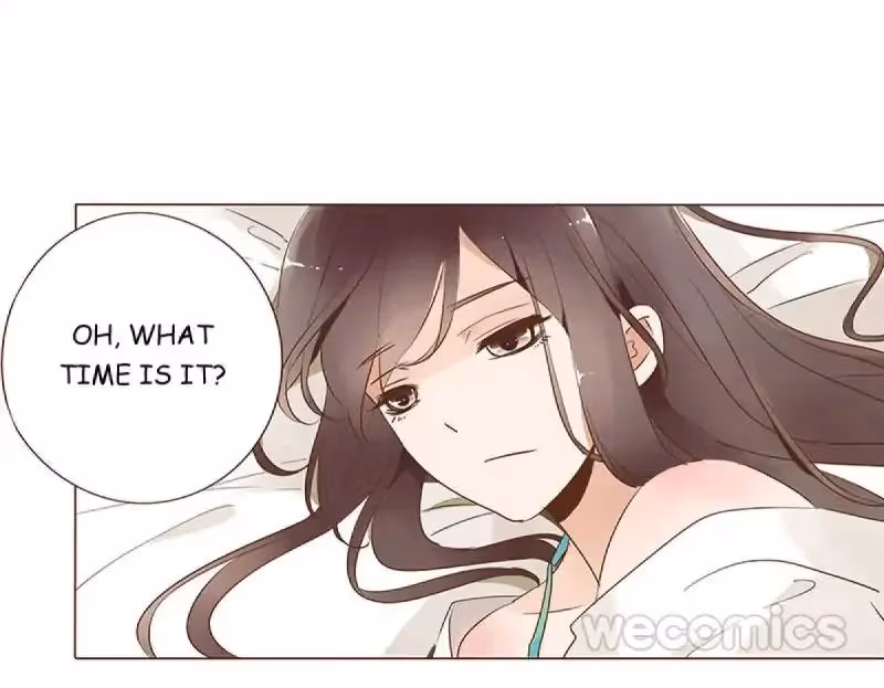 Read Next to the Prince chapter 60 image 41 on Lezhin