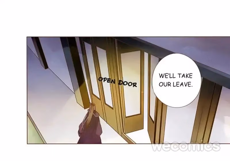 Read Next to the Prince chapter 60 image 6 on Lezhin