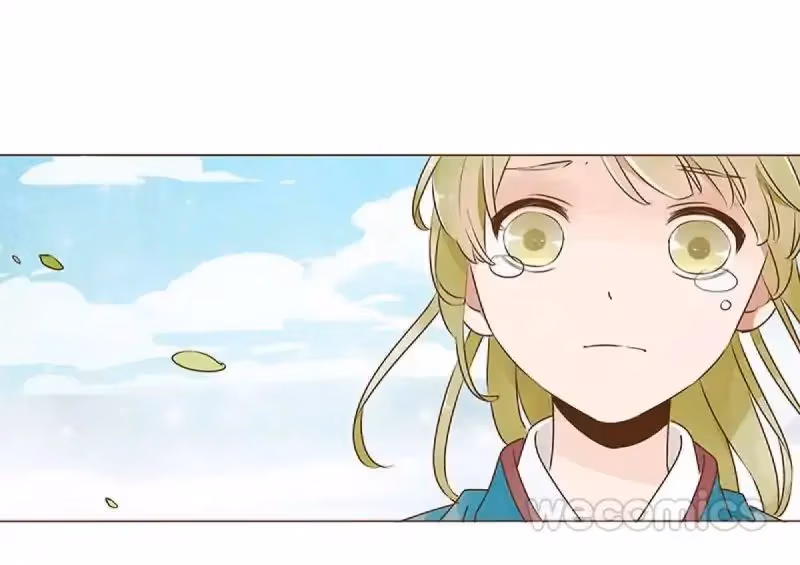 Read Next to the Prince chapter 62 image 11 on Lezhin