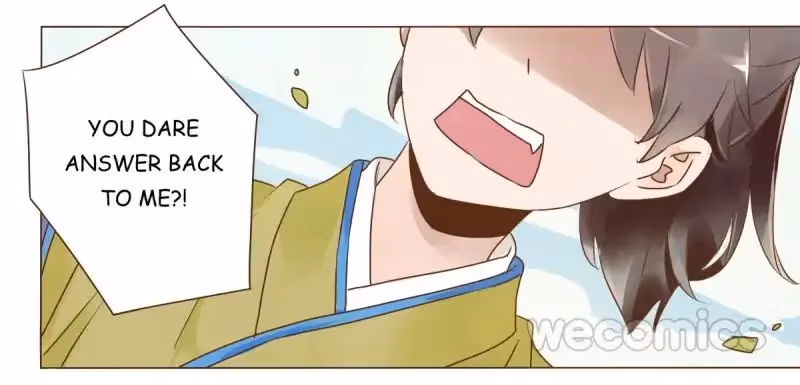 Read Next to the Prince chapter 62 image 14 on Lezhin