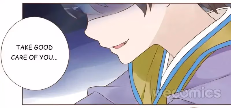 Read Next to the Prince chapter 62 image 19 on Lezhin