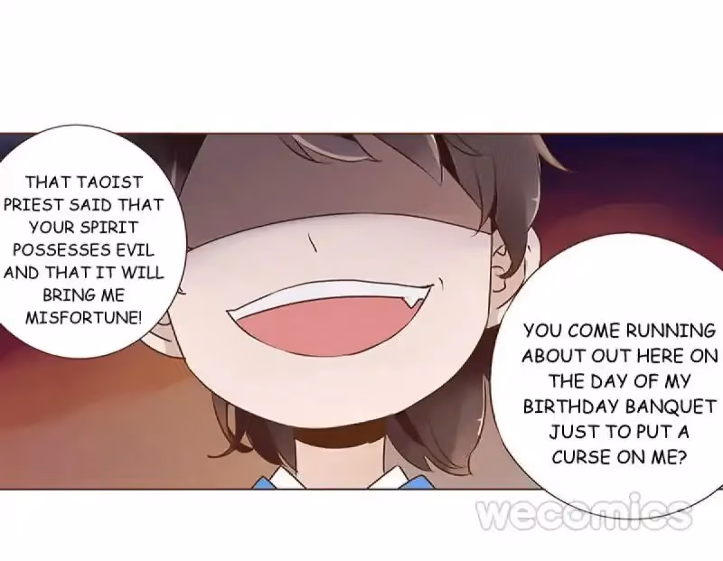 Read Next to the Prince chapter 62 image 2 on Lezhin