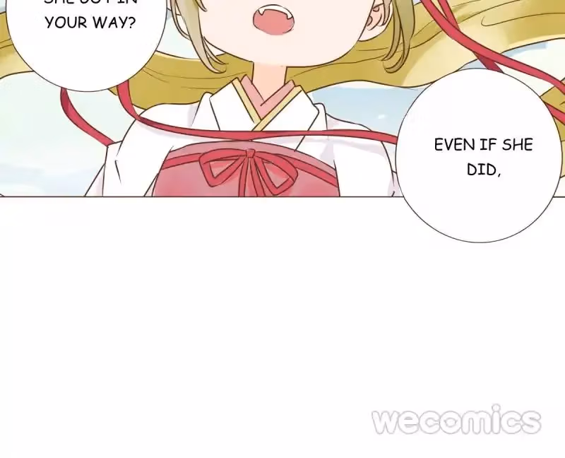 Read Next to the Prince chapter 62 image 23 on Lezhin