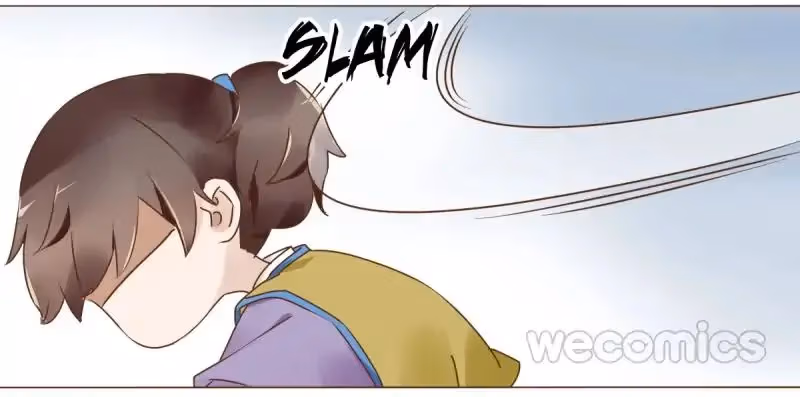 Read Next to the Prince chapter 62 image 25 on Lezhin