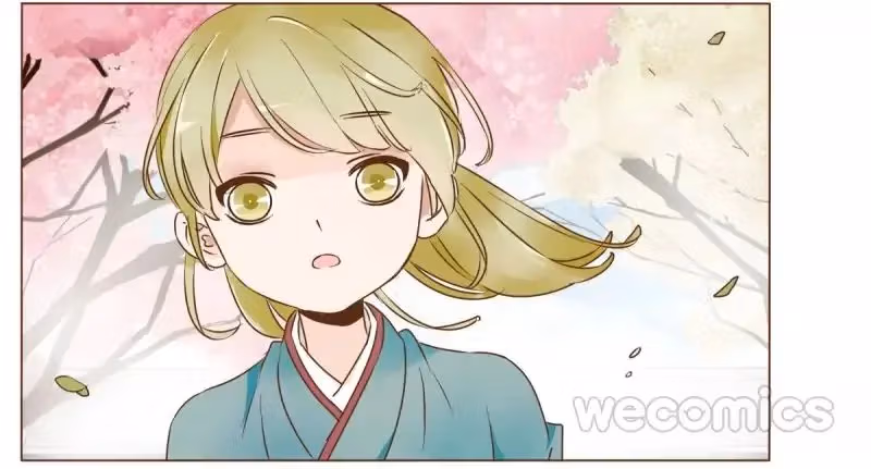Read Next to the Prince chapter 62 image 31 on Lezhin
