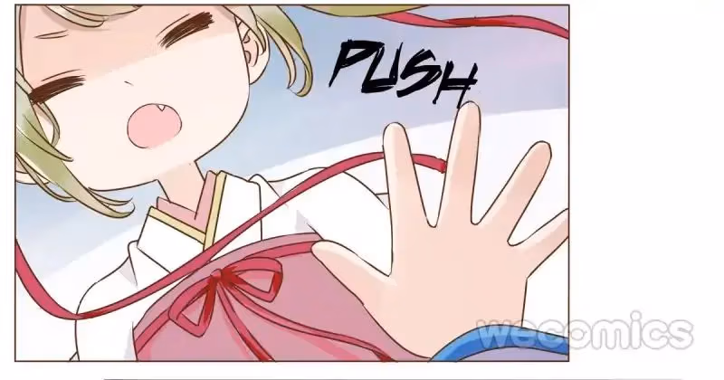 Read Next to the Prince chapter 62 image 34 on Lezhin