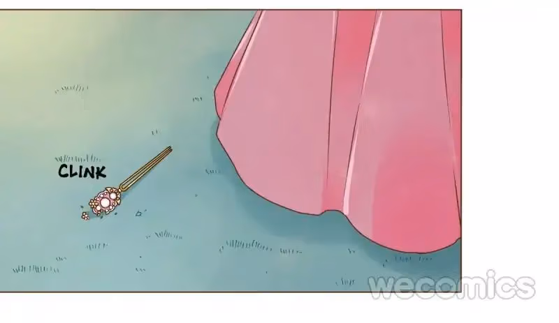 Read Next to the Prince chapter 62 image 36 on Lezhin