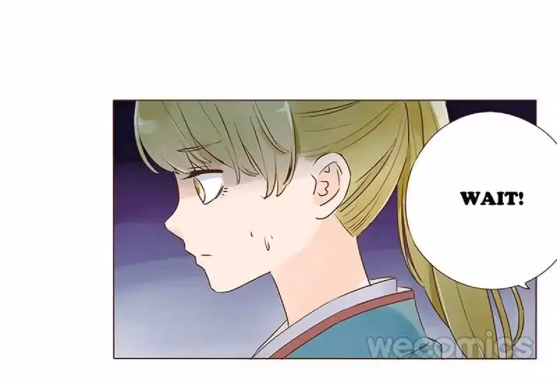 Read Next to the Prince chapter 62 image 4 on Lezhin