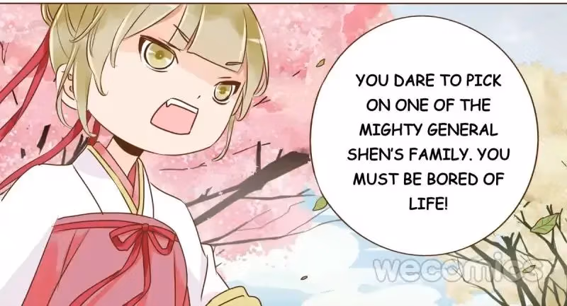 Read Next to the Prince chapter 62 image 40 on Lezhin