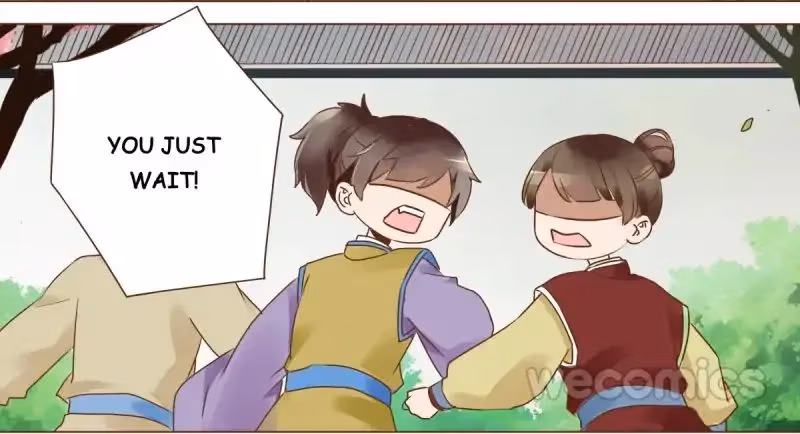 Read Next to the Prince chapter 62 image 41 on Lezhin