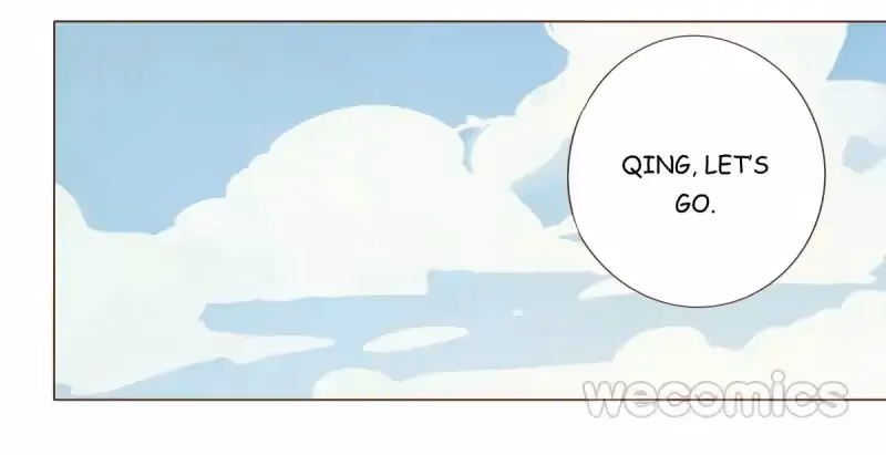 Read Next to the Prince chapter 62 image 43 on Lezhin