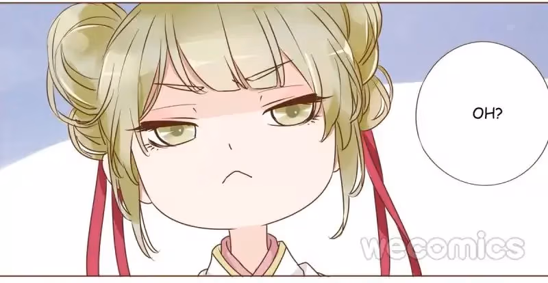 Read Next to the Prince chapter 62 image 45 on Lezhin