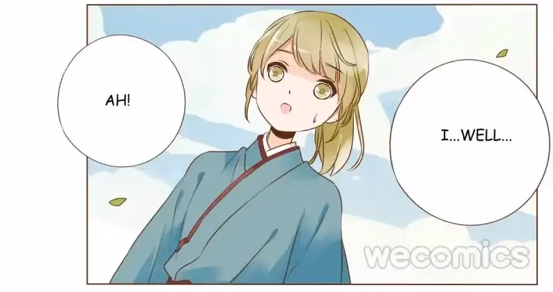 Read Next to the Prince chapter 62 image 47 on Lezhin