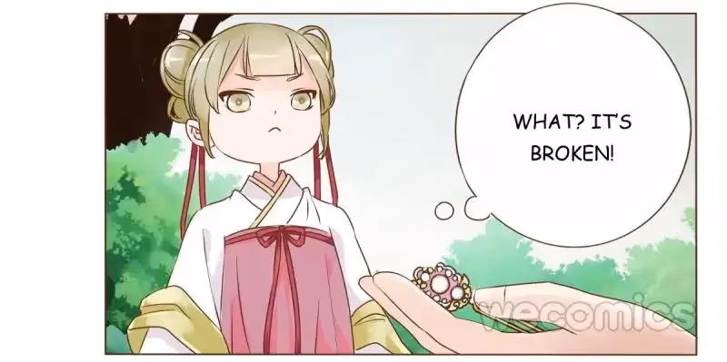 Read Next to the Prince chapter 62 image 49 on Lezhin