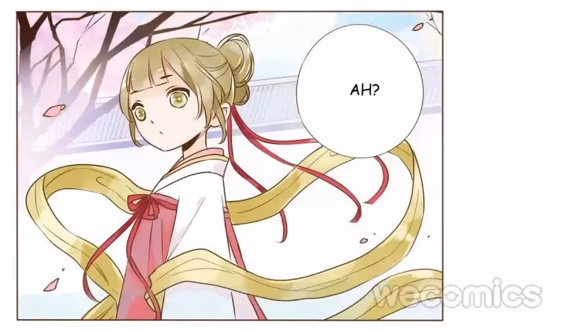 Read Next to the Prince chapter 62 image 53 on Lezhin