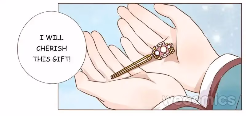 Read Next to the Prince chapter 62 image 54 on Lezhin