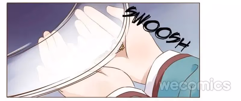 Read Next to the Prince chapter 62 image 55 on Lezhin