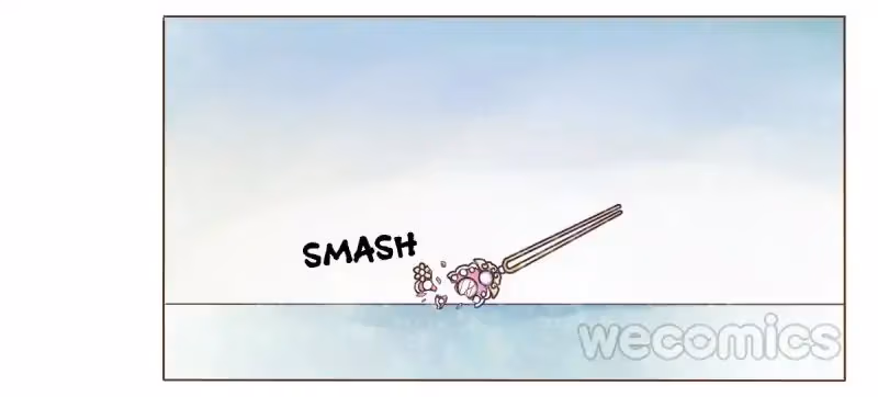 Read Next to the Prince chapter 62 image 56 on Lezhin