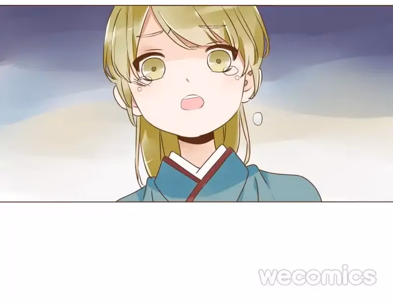 Read Next to the Prince chapter 62 image 57 on Lezhin