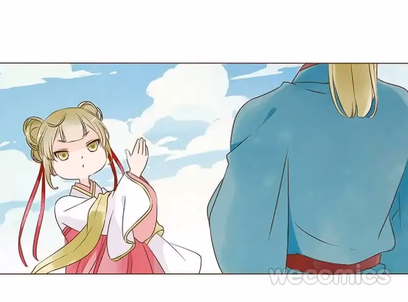 Read Next to the Prince chapter 62 image 7 on Lezhin