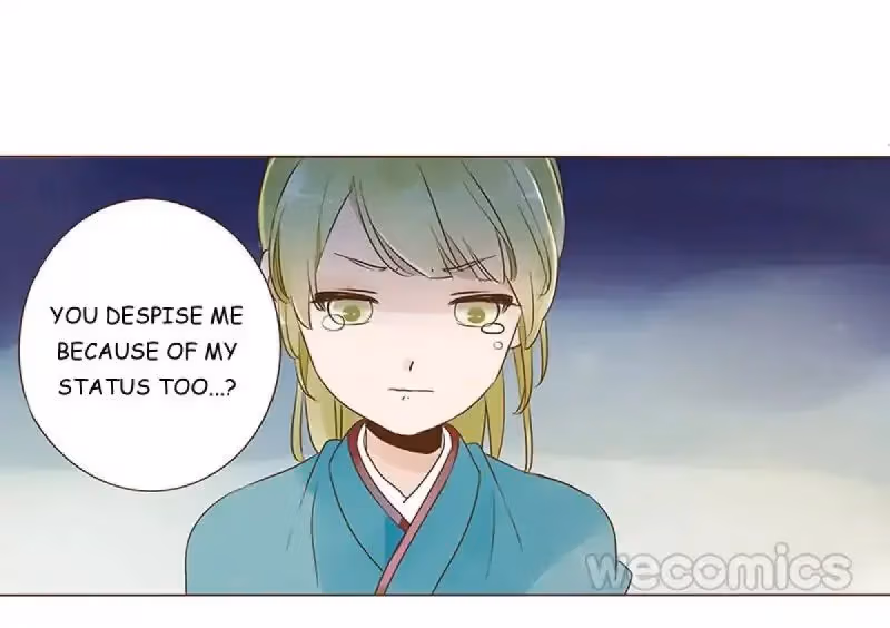 Read Next to the Prince chapter 62 image 8 on Lezhin