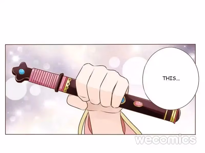 Read Next to the Prince chapter 62 image 9 on Lezhin