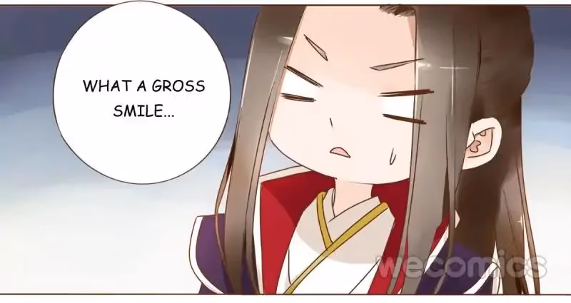 Read Next to the Prince chapter 63 image 11 on Lezhin