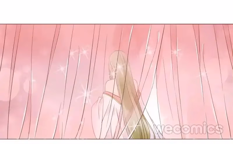Read Next to the Prince chapter 63 image 13 on Lezhin