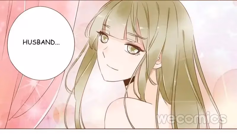 Read Next to the Prince chapter 63 image 15 on Lezhin