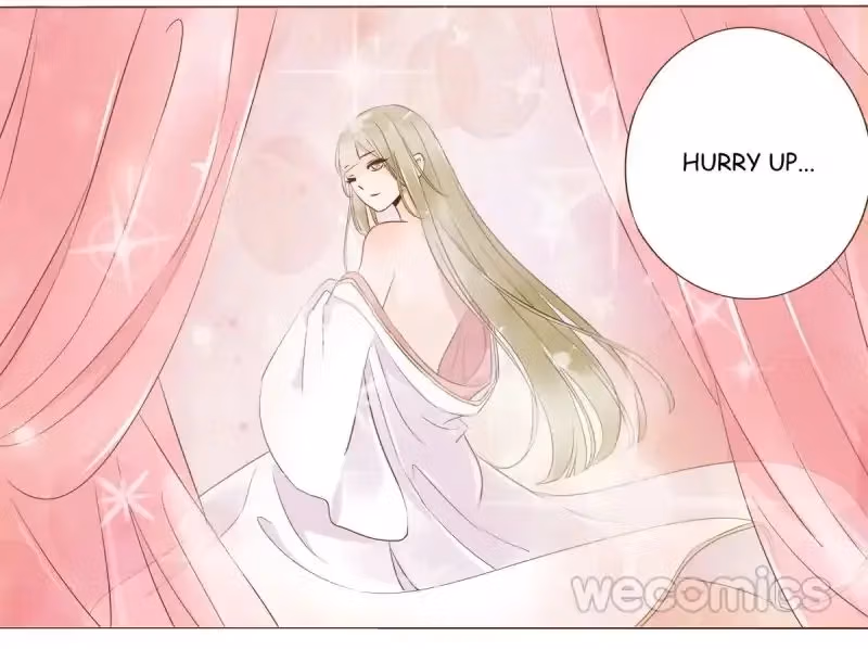 Read Next to the Prince chapter 63 image 16 on Lezhin