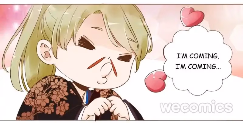 Read Next to the Prince chapter 63 image 17 on Lezhin