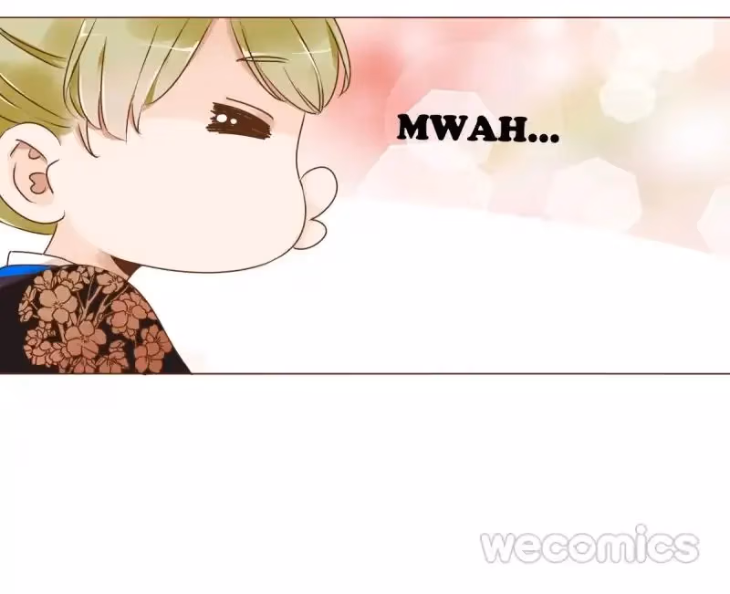Read Next to the Prince chapter 63 image 18 on Lezhin