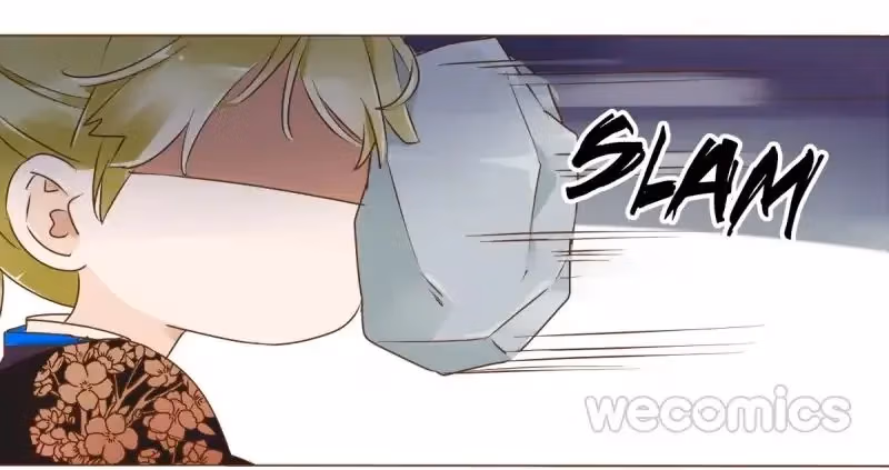 Read Next to the Prince chapter 63 image 19 on Lezhin