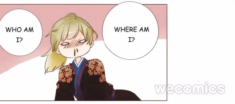 Read Next to the Prince chapter 63 image 22 on Lezhin