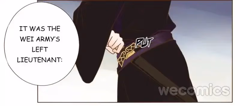 Read Next to the Prince chapter 63 image 28 on Lezhin