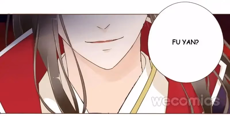 Read Next to the Prince chapter 63 image 29 on Lezhin