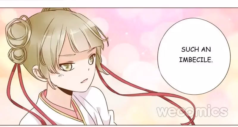Read Next to the Prince chapter 63 image 3 on Lezhin