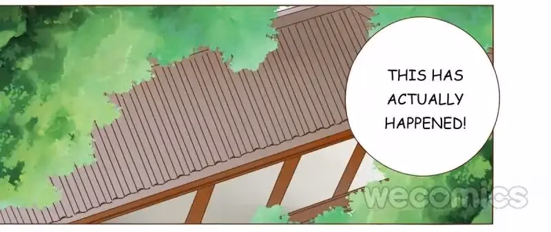 Read Next to the Prince chapter 63 image 36 on Lezhin