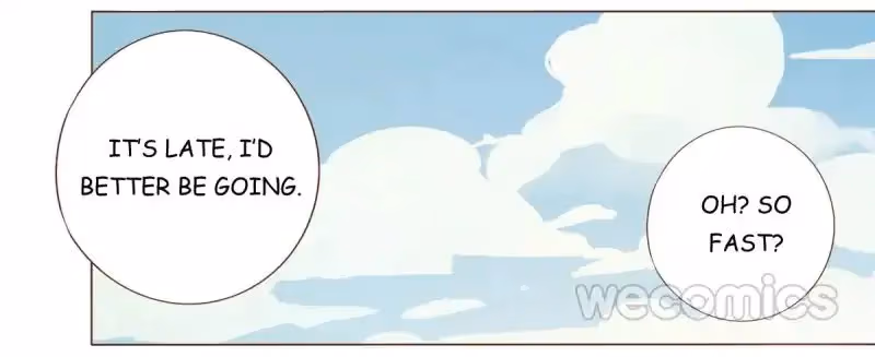 Read Next to the Prince chapter 63 image 41 on Lezhin
