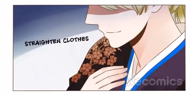 Read Next to the Prince chapter 63 image 47 on Lezhin
