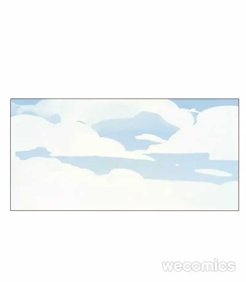 Read Next to the Prince chapter 63 image 5 on Lezhin