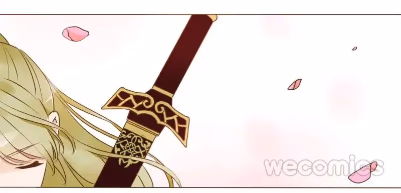 Read Next to the Prince chapter 63 image 6 on Lezhin