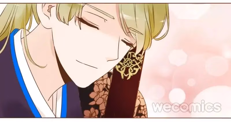 Read Next to the Prince chapter 63 image 9 on Lezhin