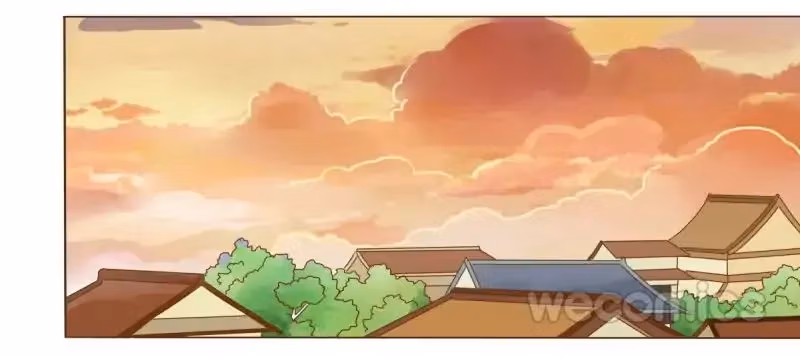 Read Next to the Prince chapter 64 image 11 on Lezhin