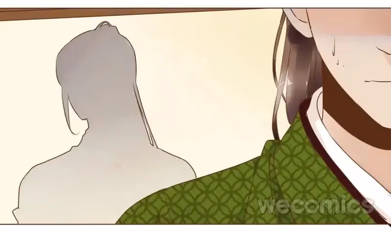Read Next to the Prince chapter 64 image 15 on Lezhin