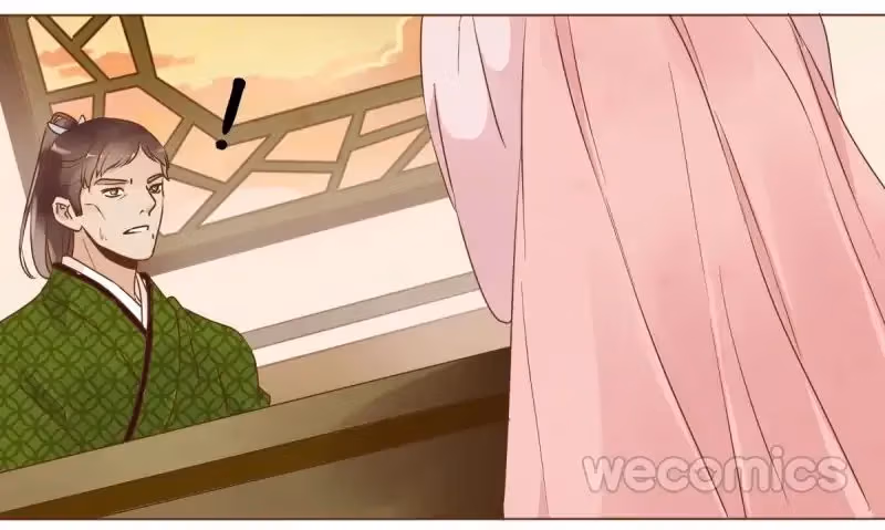Read Next to the Prince chapter 64 image 16 on Lezhin