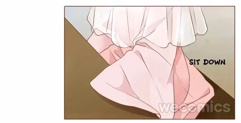 Read Next to the Prince chapter 64 image 17 on Lezhin